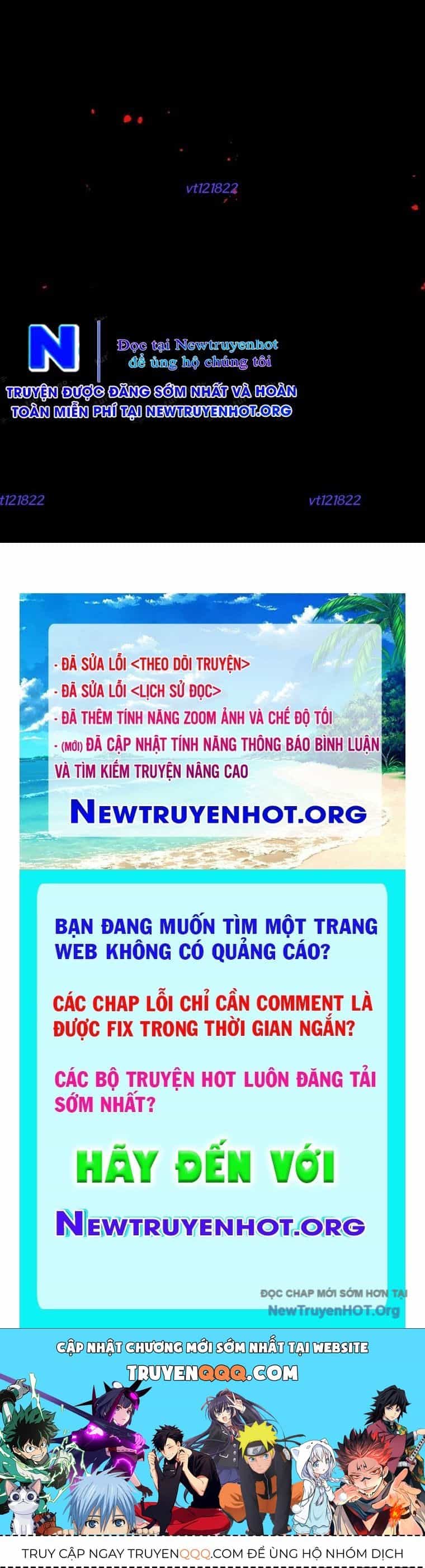Án Tử 1 - Chương 7 - ảnh 121
