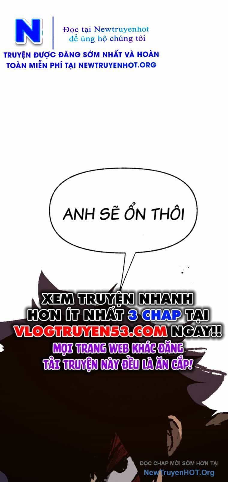 Án Tử 1 - Chương 7 - ảnh 31