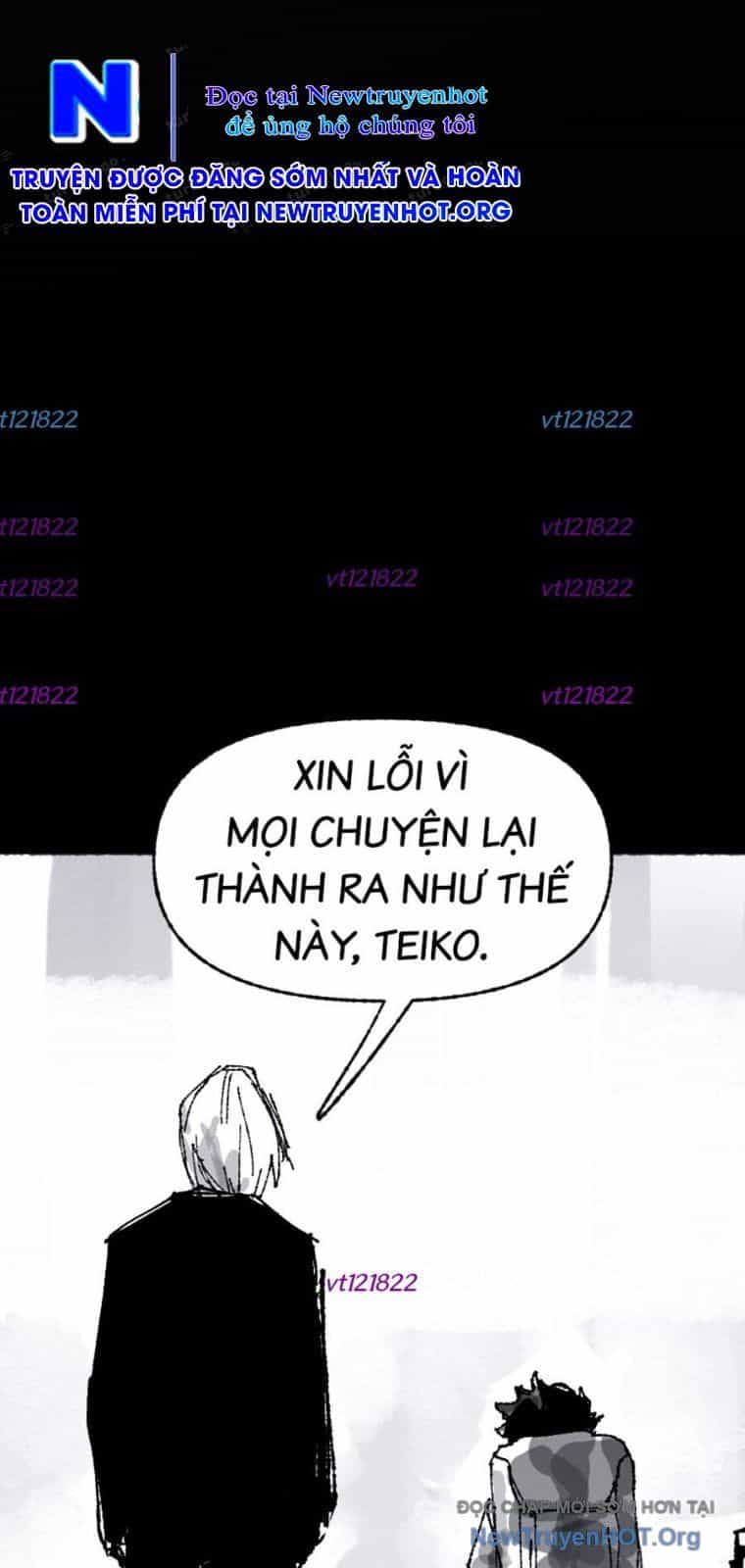 Án Tử 1 - Chương 7 - ảnh 64