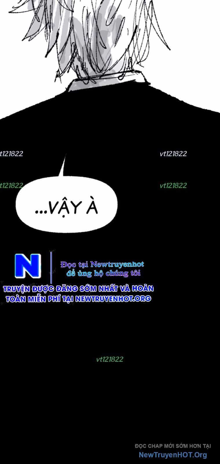 Án Tử 1 - Chương 7 - ảnh 68