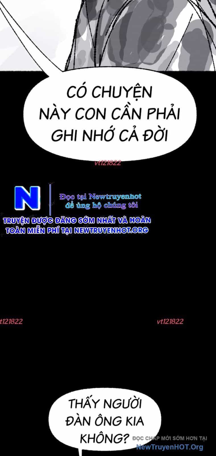 Án Tử 1 - Chương 7 - ảnh 70