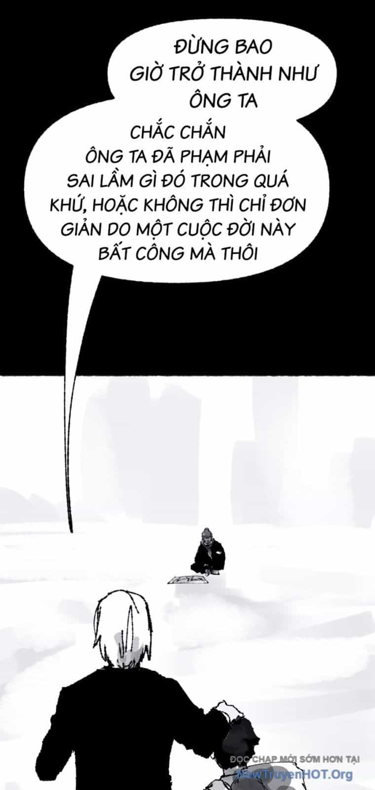 Án Tử 1 - Chương 7 - ảnh 72