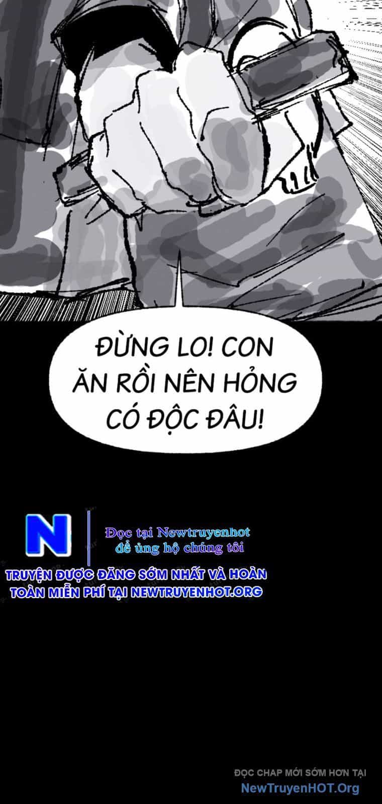 Án Tử 1 - Chương 7 - ảnh 84