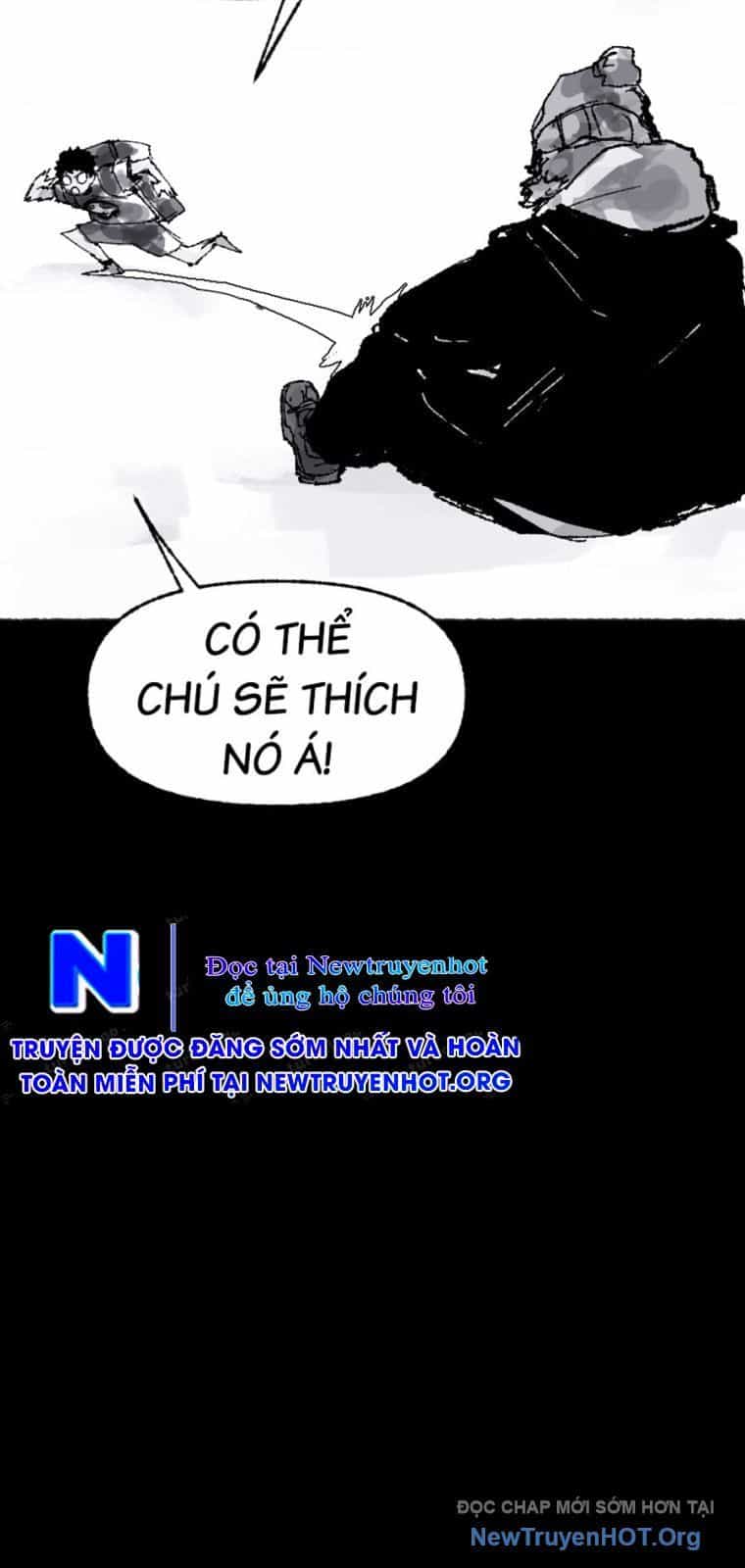 Án Tử 1 - Chương 7 - ảnh 88