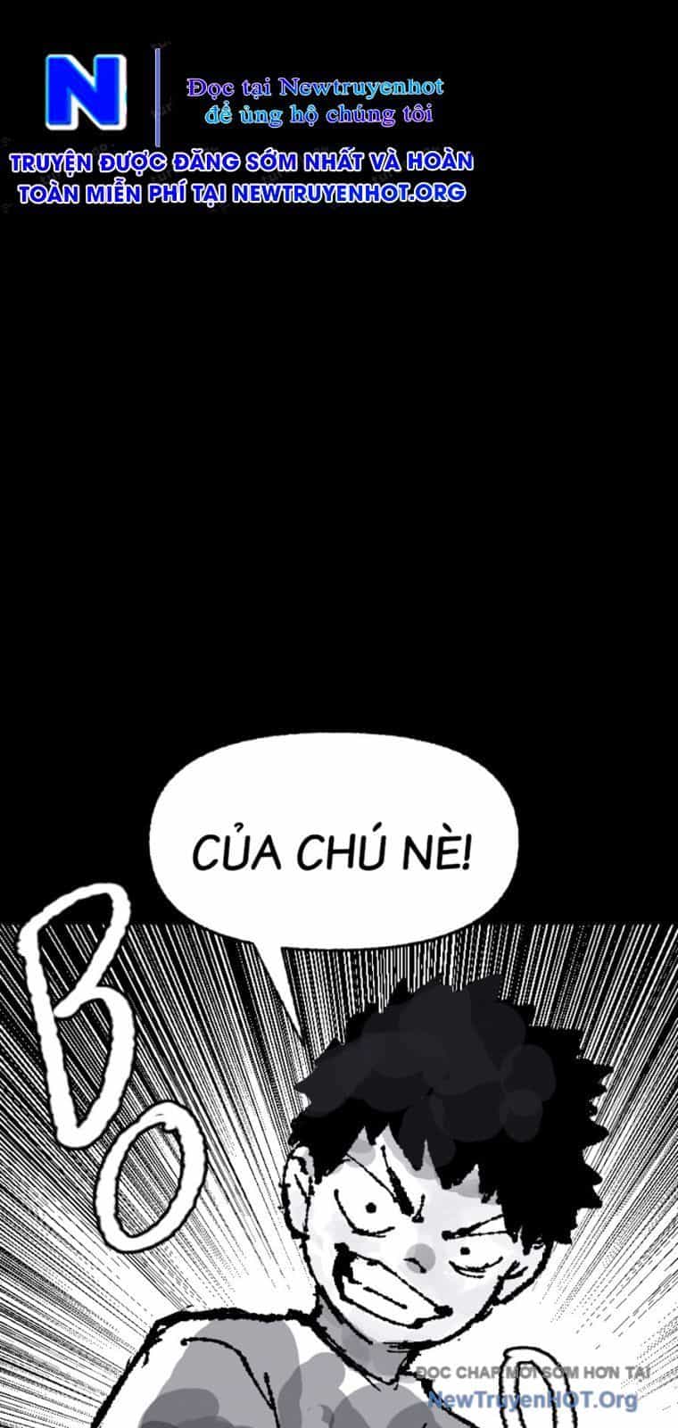 Án Tử 1 - Chương 7 - ảnh 89