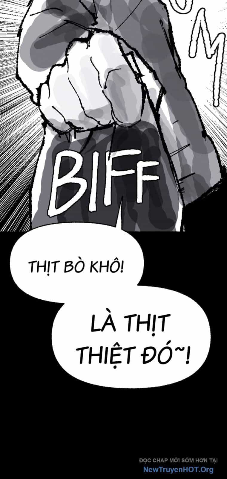 Án Tử 1 - Chương 7 - ảnh 90