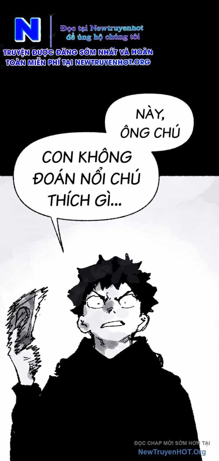 Án Tử 1 - Chương 7 - ảnh 96
