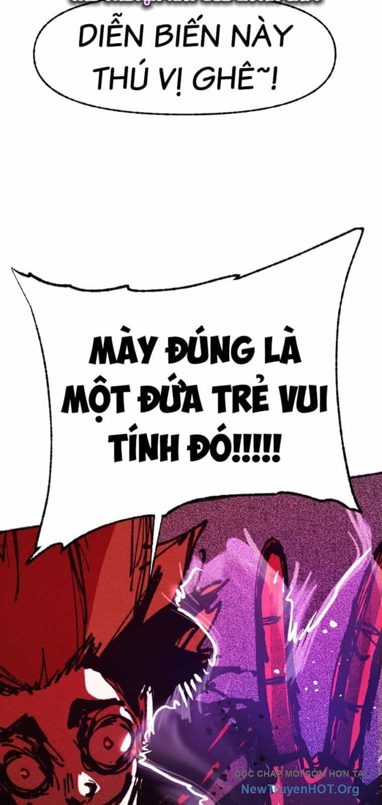 Án Tử 1 - Chương 8 - ảnh 103
