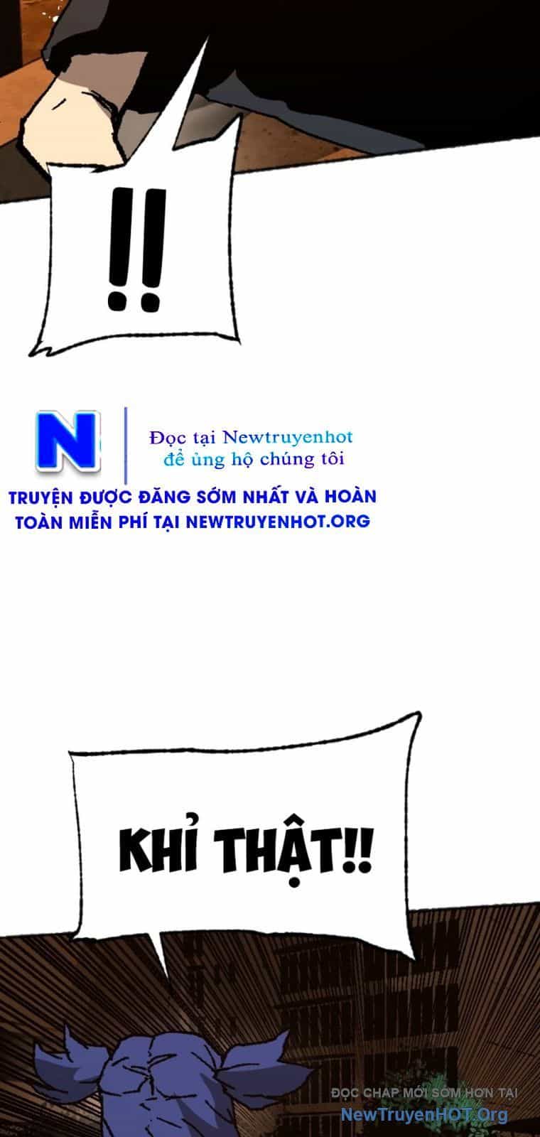 Án Tử 1 - Chương 8 - ảnh 109
