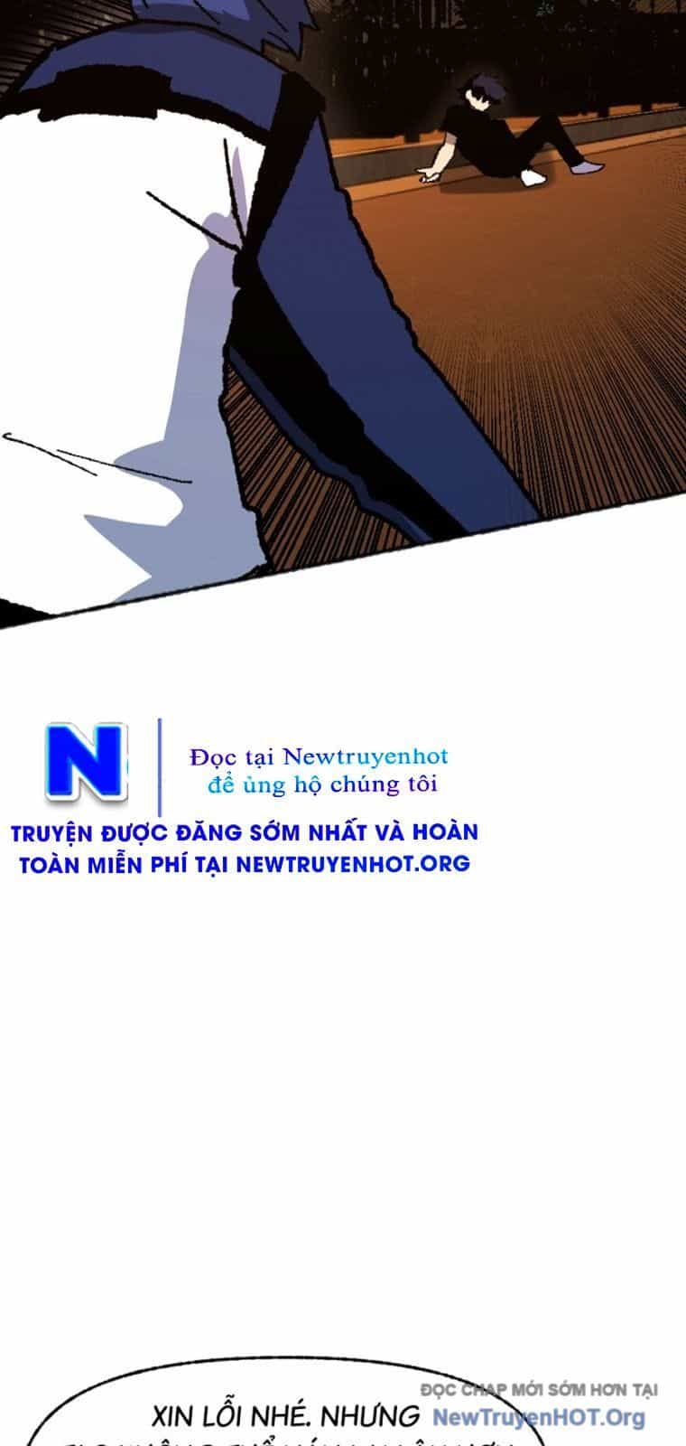 Án Tử 1 - Chương 8 - ảnh 110