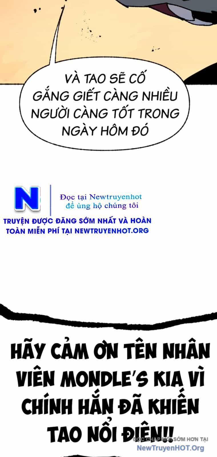 Án Tử 1 - Chương 8 - ảnh 113