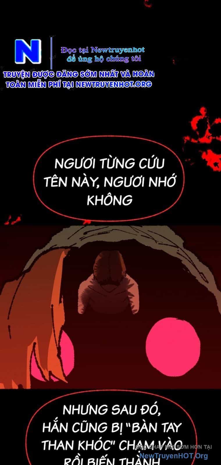 Án Tử 1 - Chương 8 - ảnh 16
