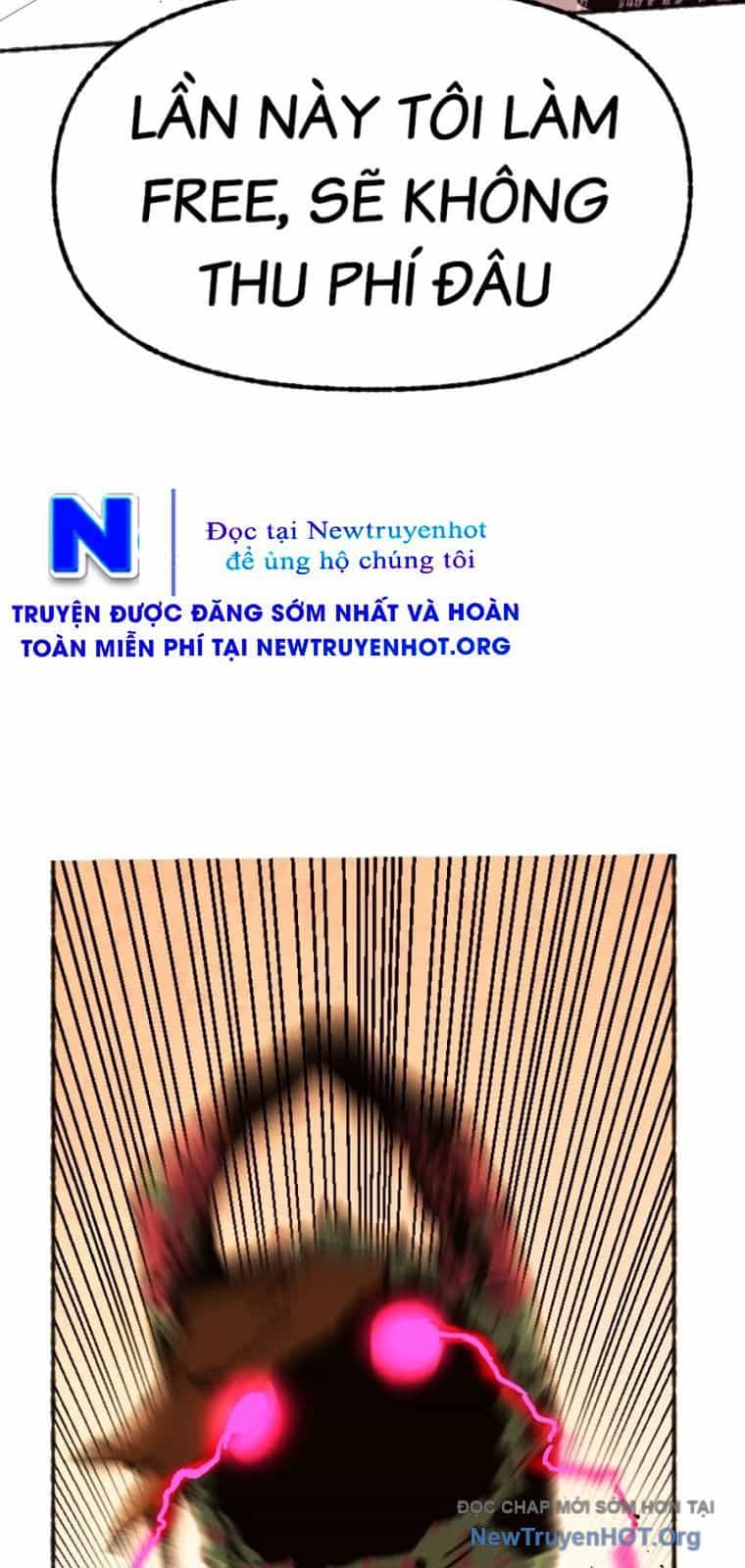 Án Tử 1 - Chương 8 - ảnh 40