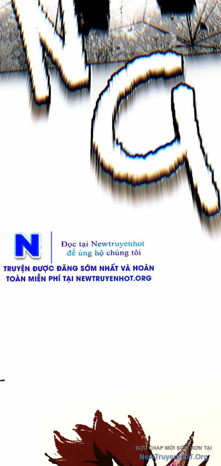 Án Tử 1 - Chương 8 - ảnh 51
