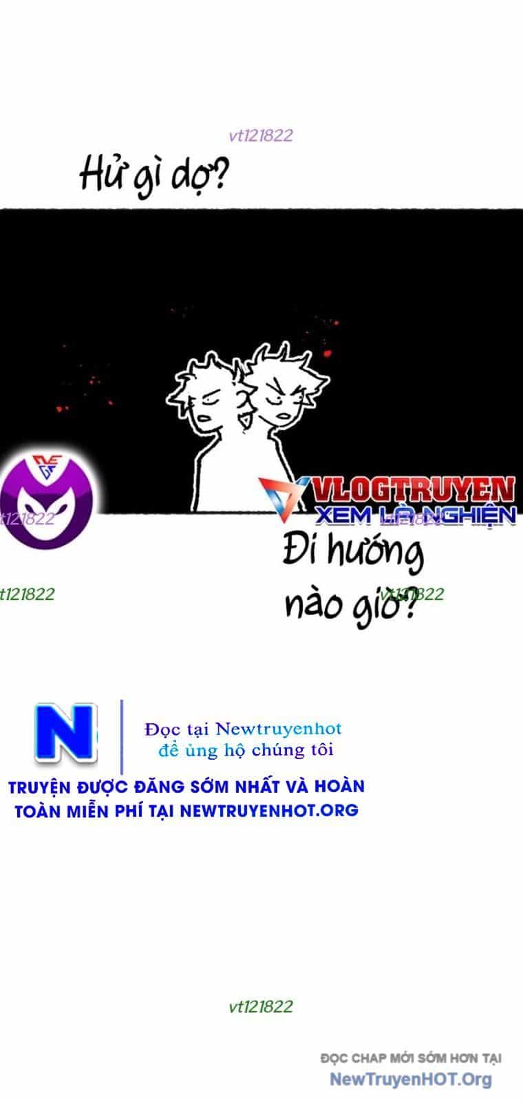 Án Tử 1 - Chương 8 - ảnh 63