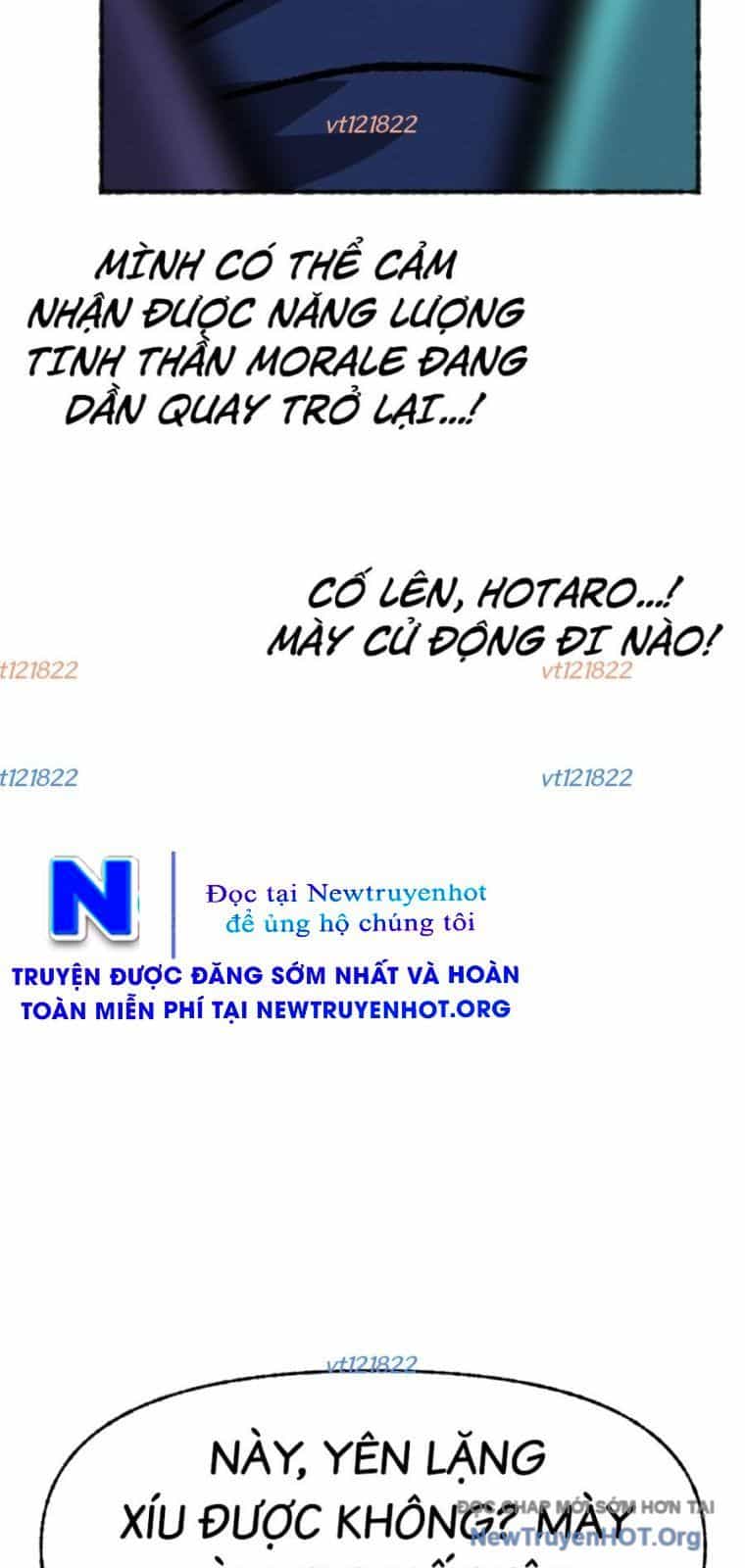 Án Tử 1 - Chương 8 - ảnh 67