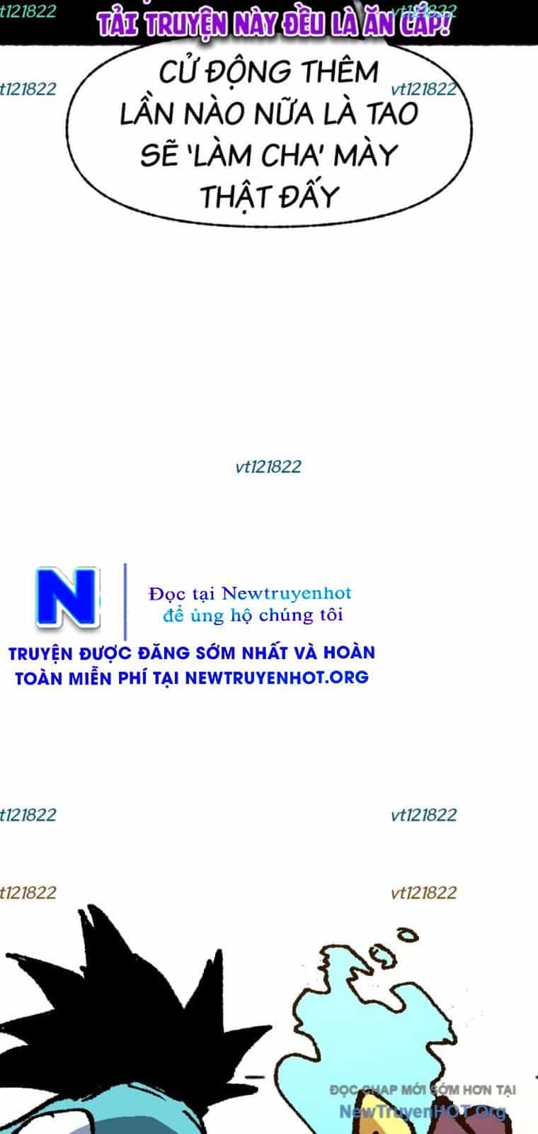 Án Tử 1 - Chương 8 - ảnh 69