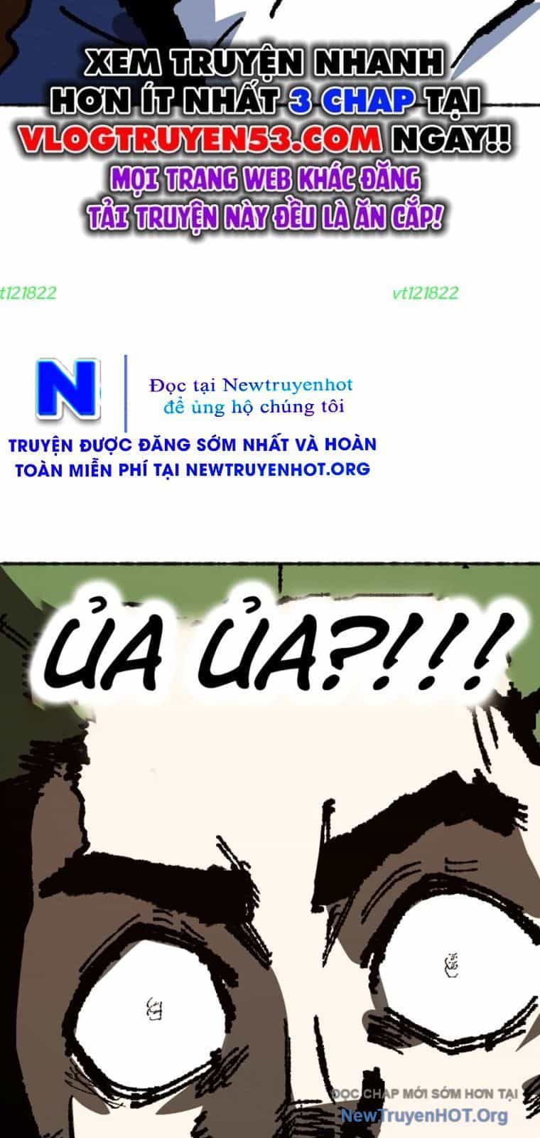 Án Tử 1 - Chương 8 - ảnh 75