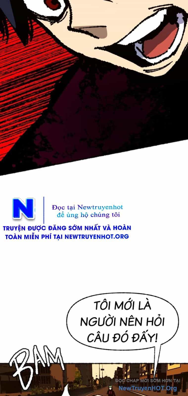 Án Tử 1 - Chương 8 - ảnh 78