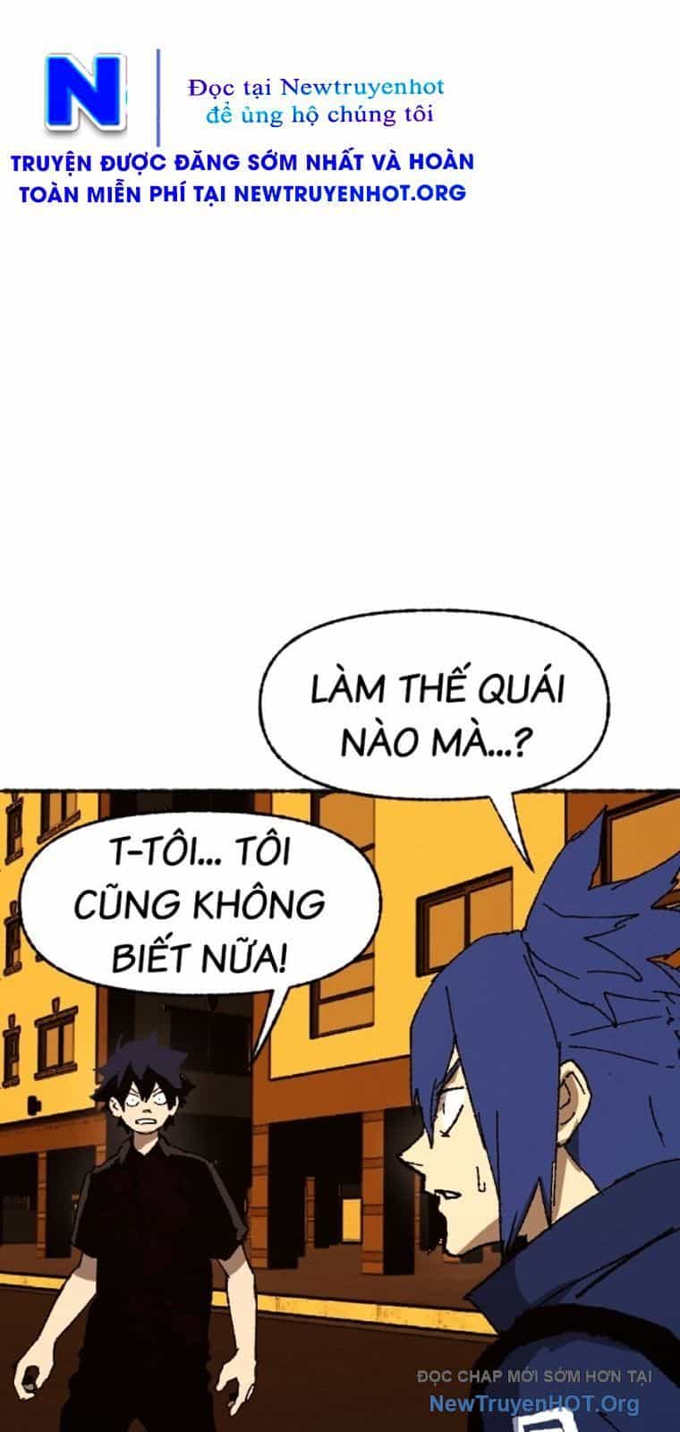 Án Tử 1 - Chương 8 - ảnh 85