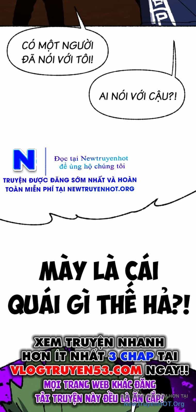 Án Tử 1 - Chương 8 - ảnh 86