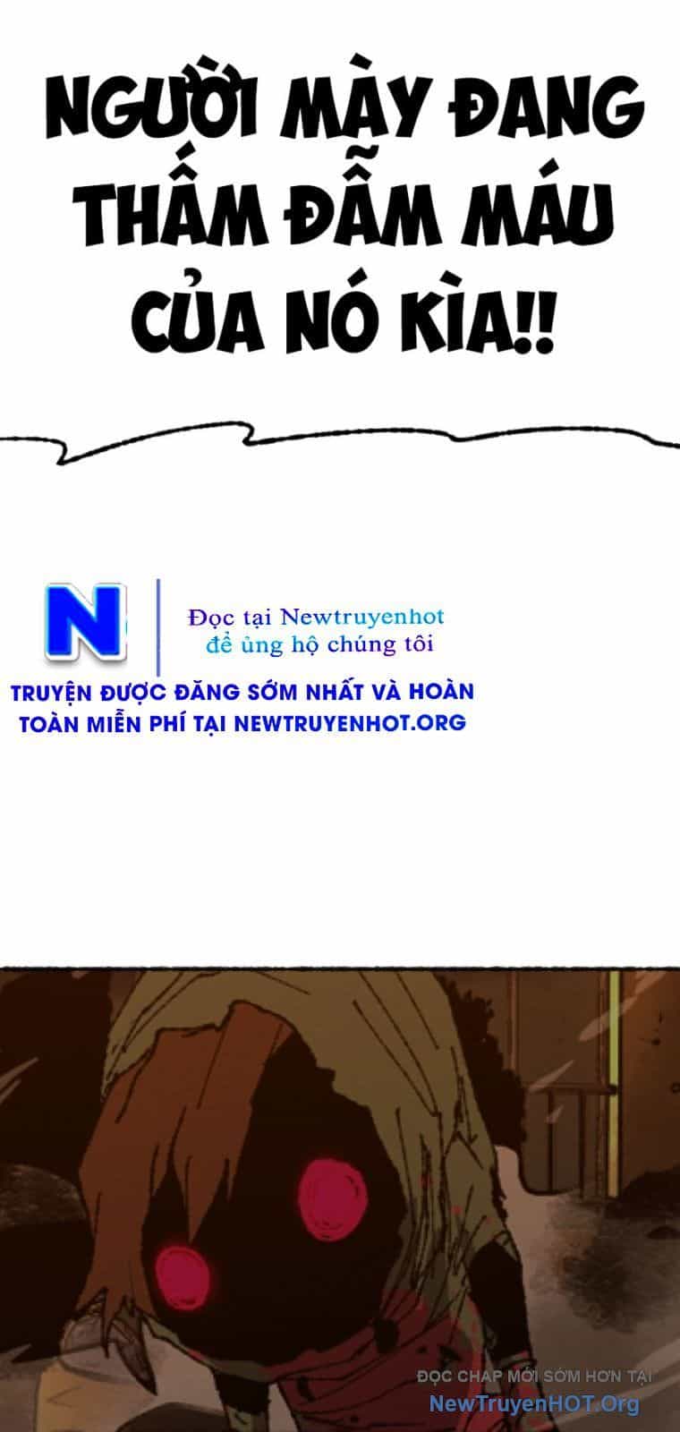 Án Tử 1 - Chương 8 - ảnh 91