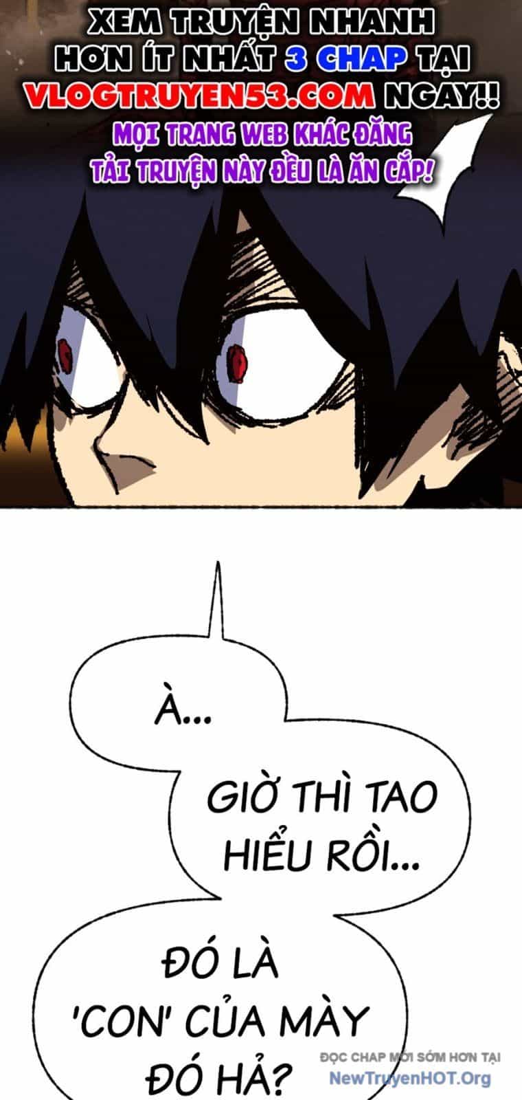 Án Tử 1 - Chương 8 - ảnh 92