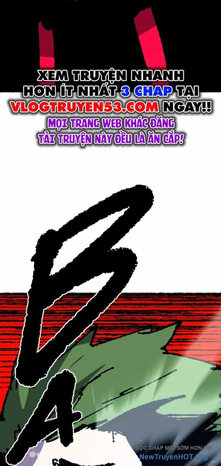 Án Tử 1 - Chương 8 - ảnh 94