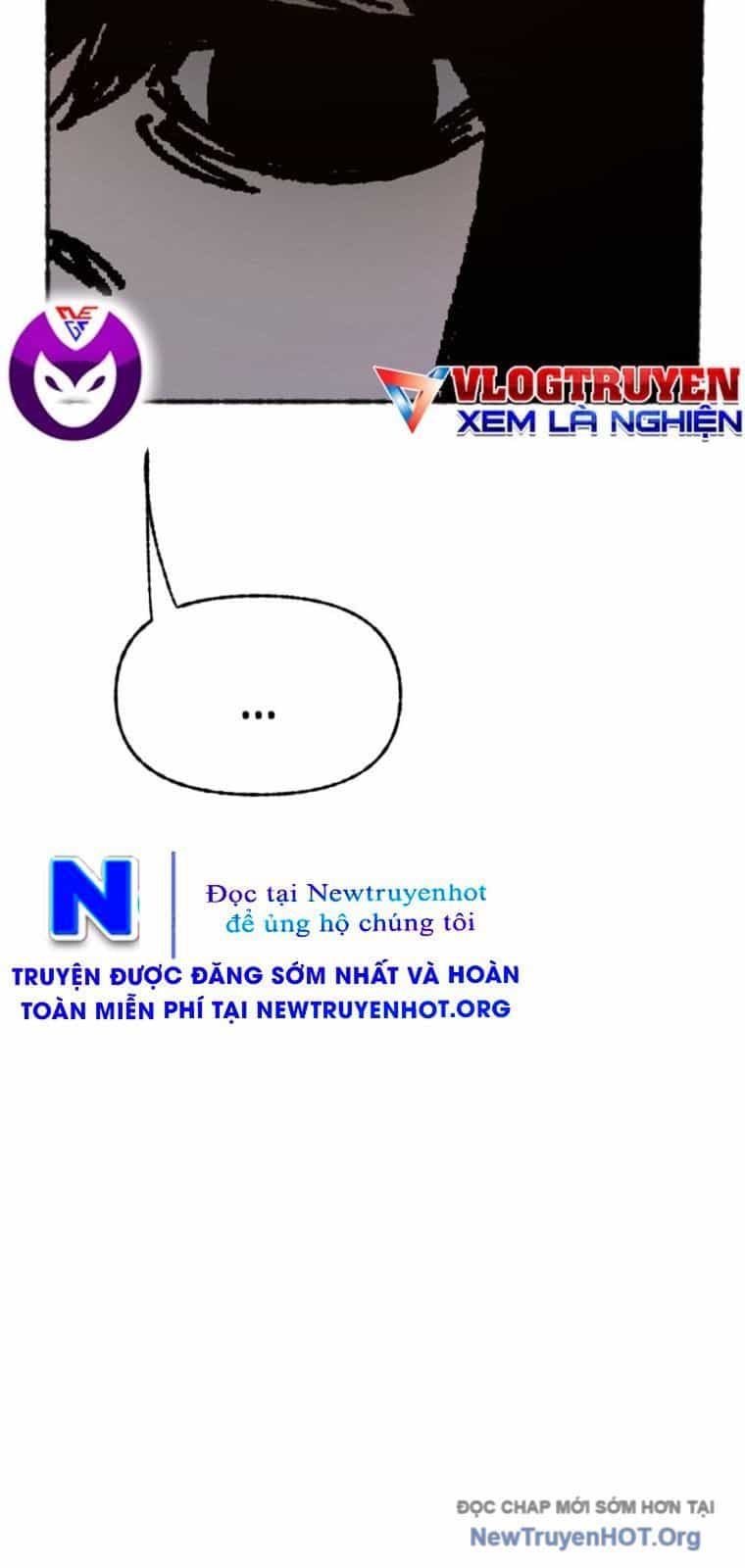 Án Tử 1 - Chương 9 - ảnh 12