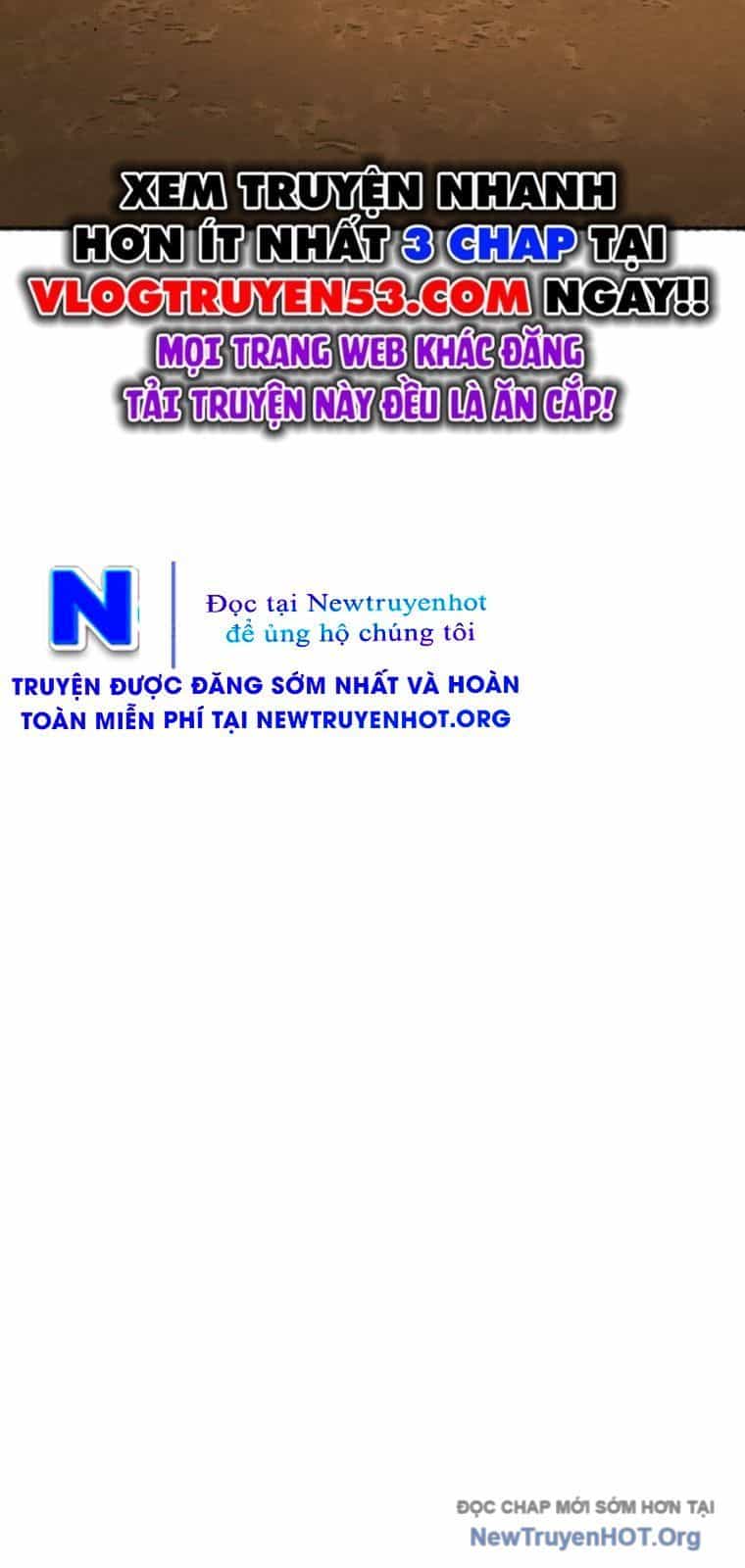 Án Tử 1 - Chương 9 - ảnh 14