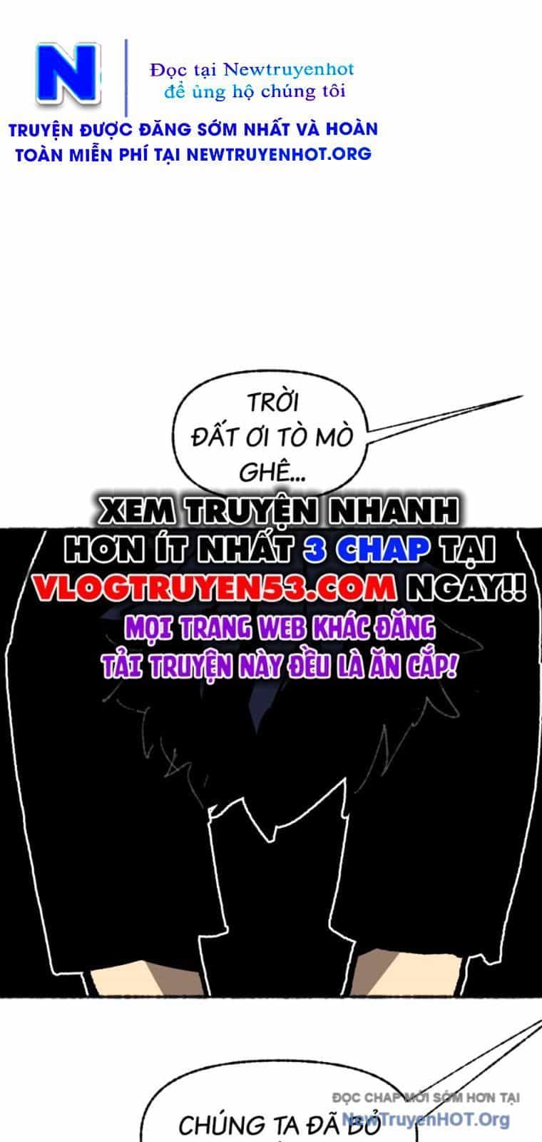 Án Tử 1 - Chương 9 - ảnh 22