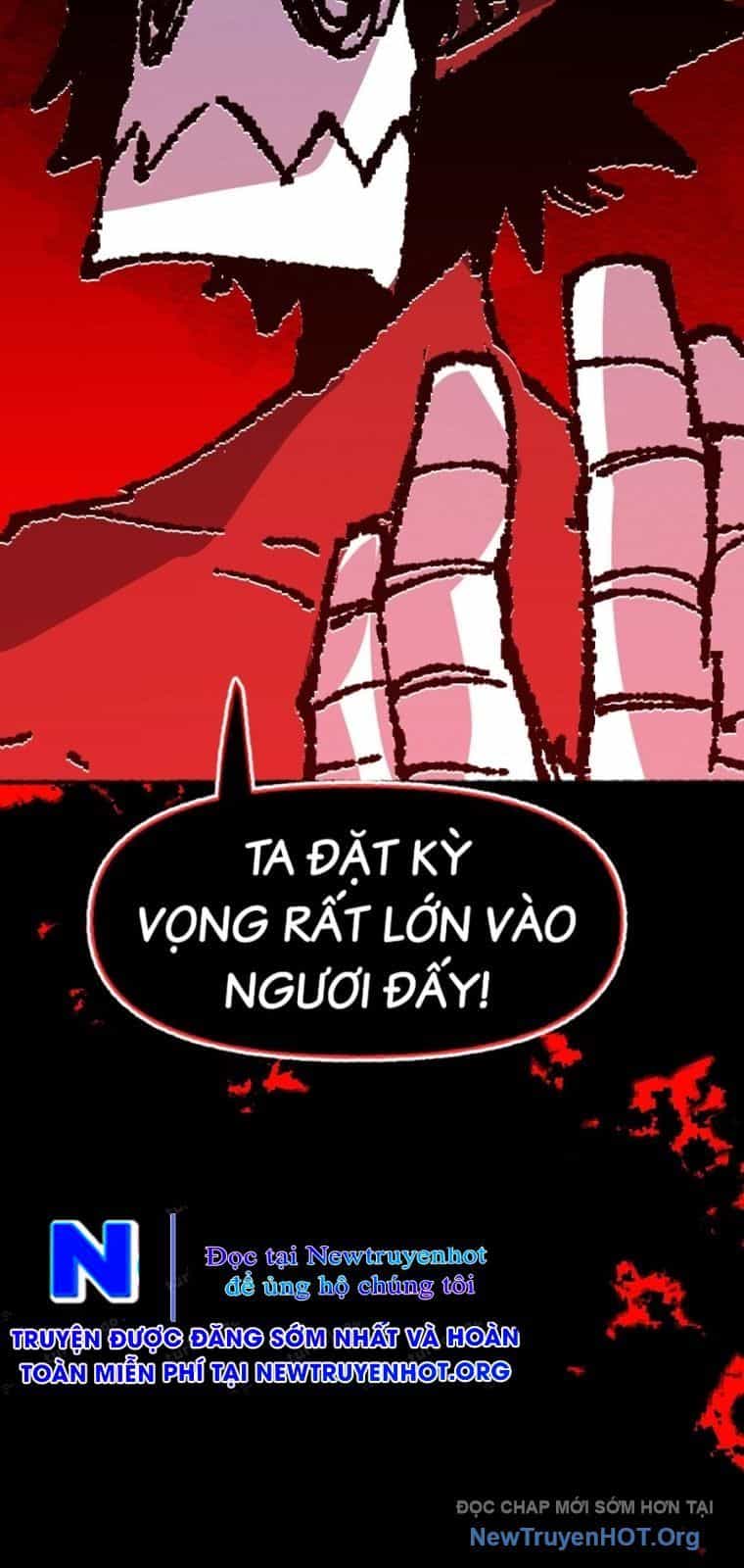 Án Tử 1 - Chương 9 - ảnh 29