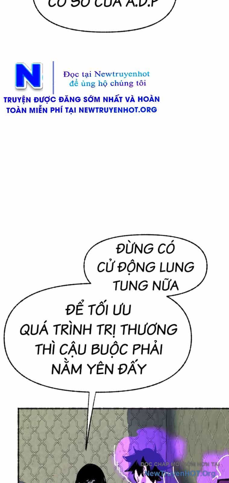 Án Tử 1 - Chương 9 - ảnh 35