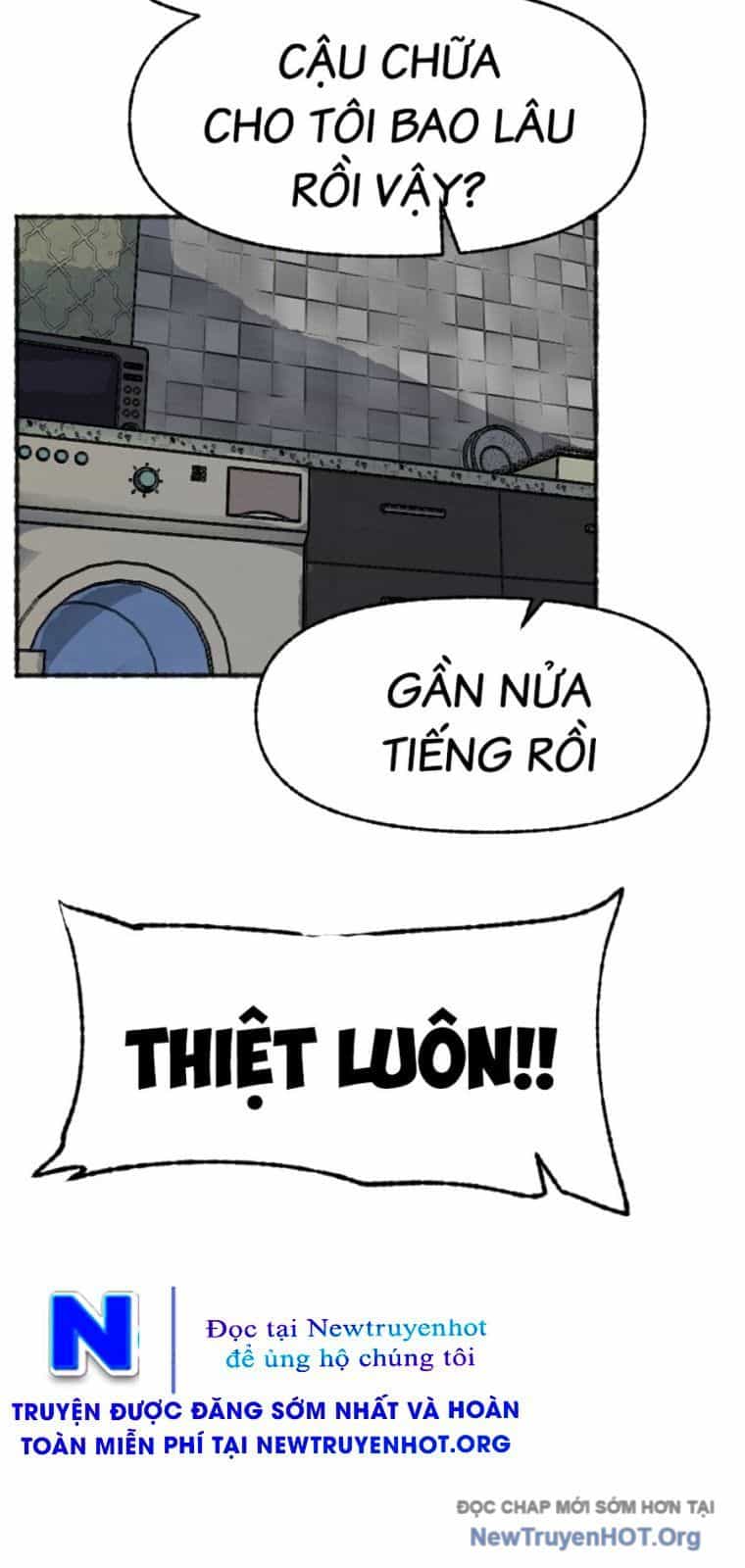 Án Tử 1 - Chương 9 - ảnh 40