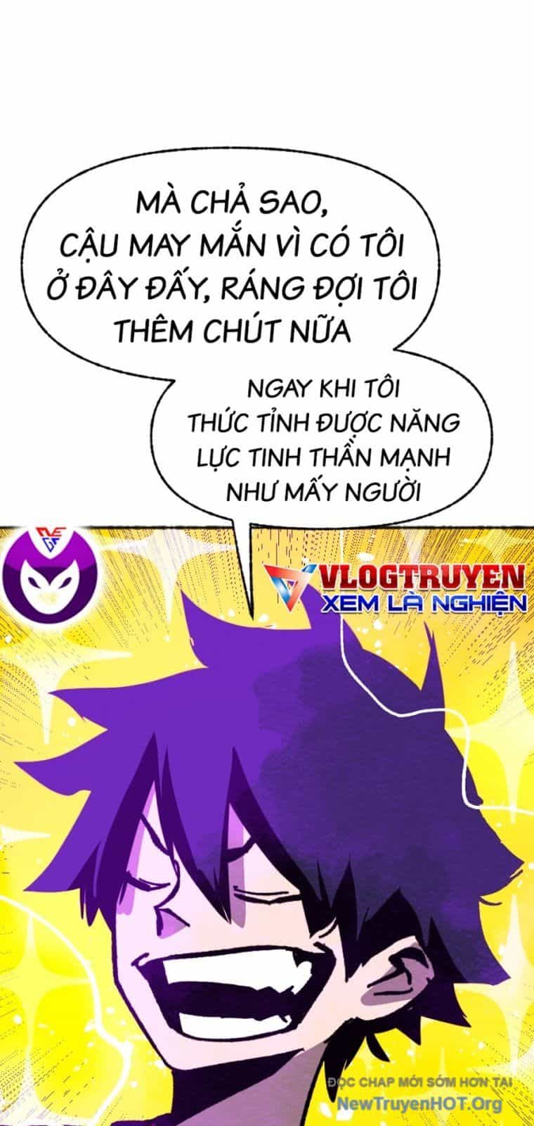Án Tử 1 - Chương 9 - ảnh 41