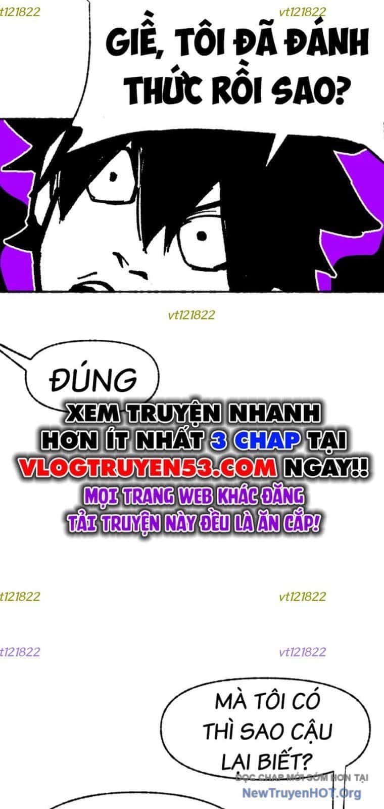 Án Tử 1 - Chương 9 - ảnh 43