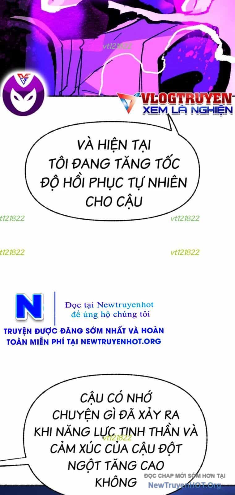 Án Tử 1 - Chương 9 - ảnh 52