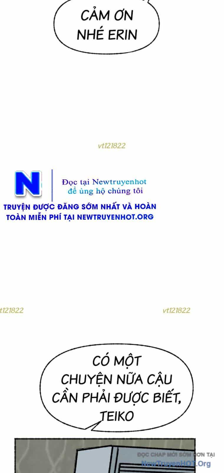 Án Tử 1 - Chương 9 - ảnh 61