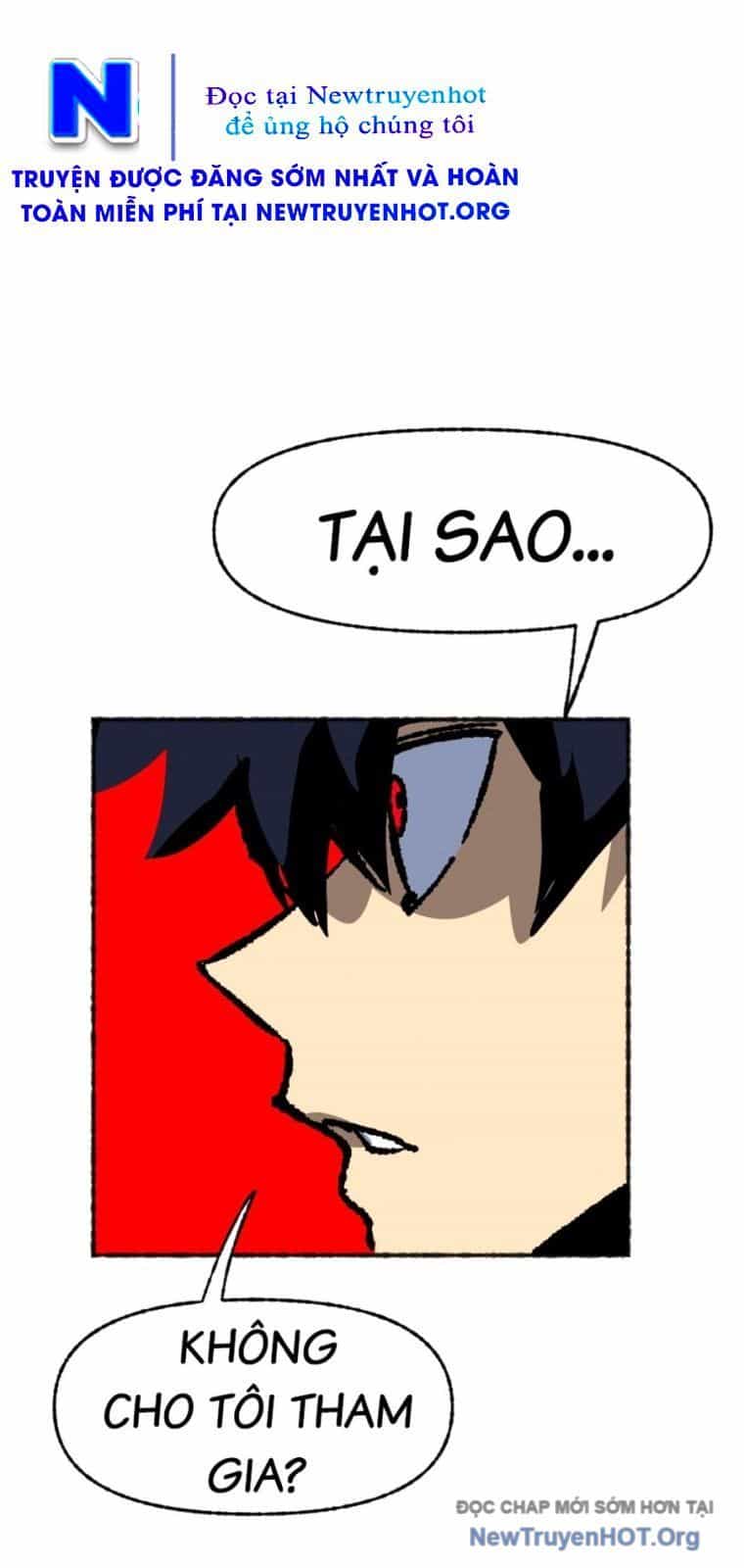 Án Tử 1 - Chương 9 - ảnh 66