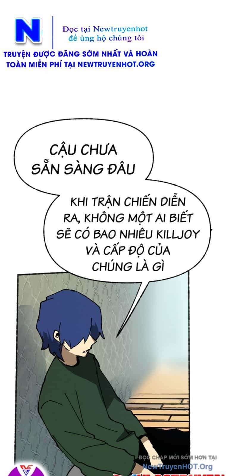 Án Tử 1 - Chương 9 - ảnh 68
