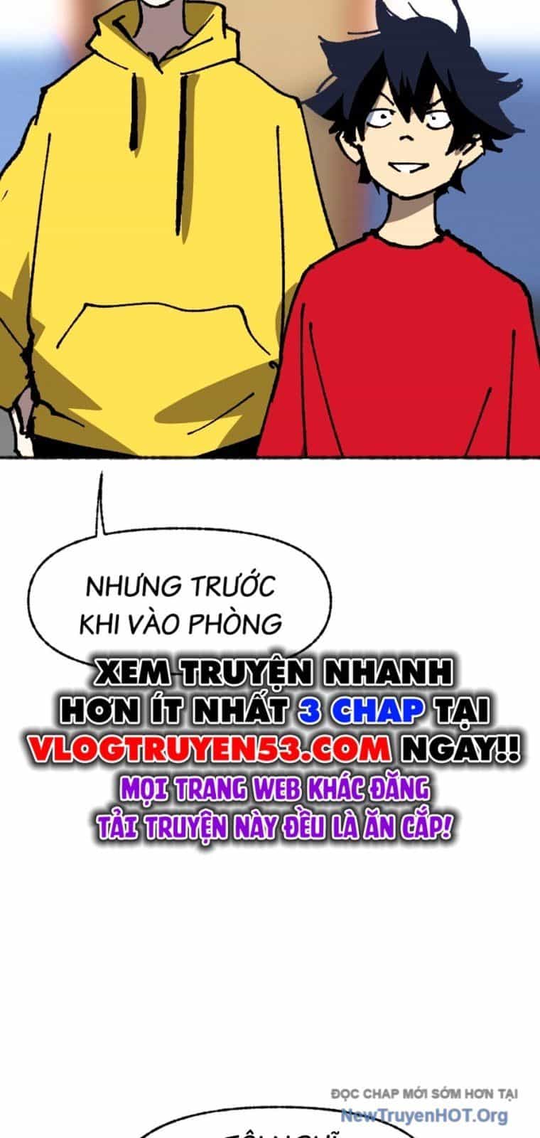 Án Tử 1 - Chương 9 - ảnh 79