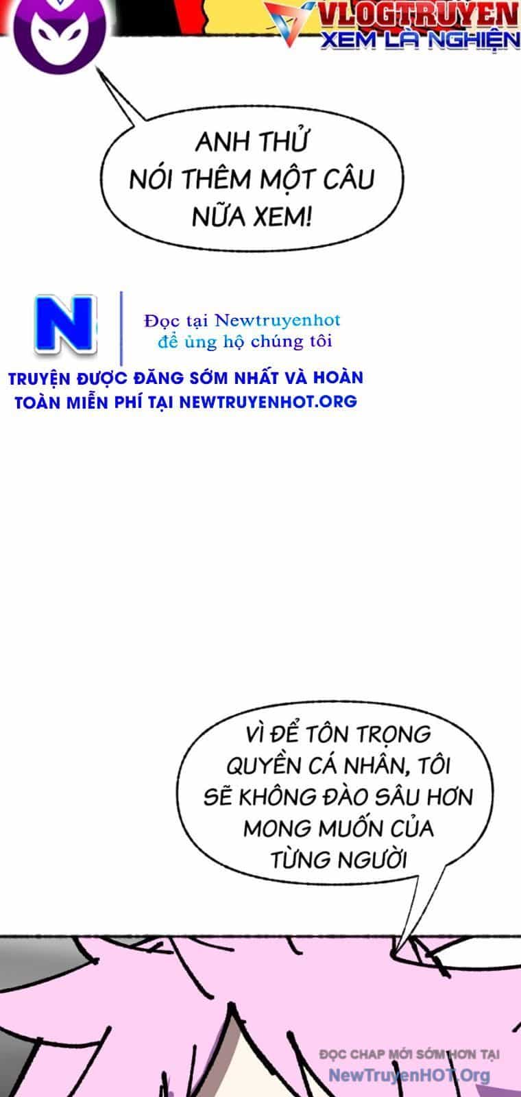 Án Tử 1 - Chương 9 - ảnh 84