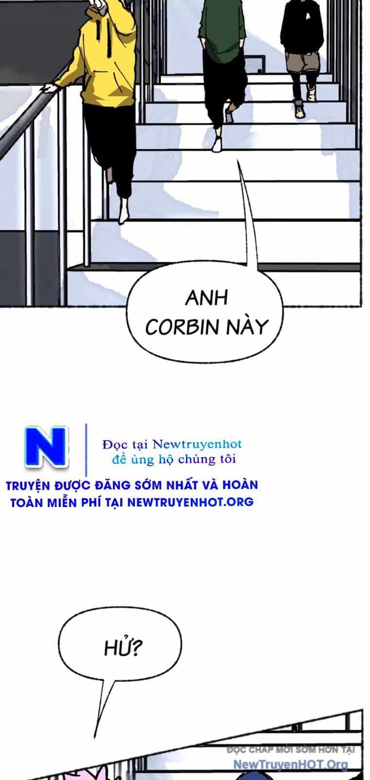 Án Tử 1 - Chương 9 - ảnh 92