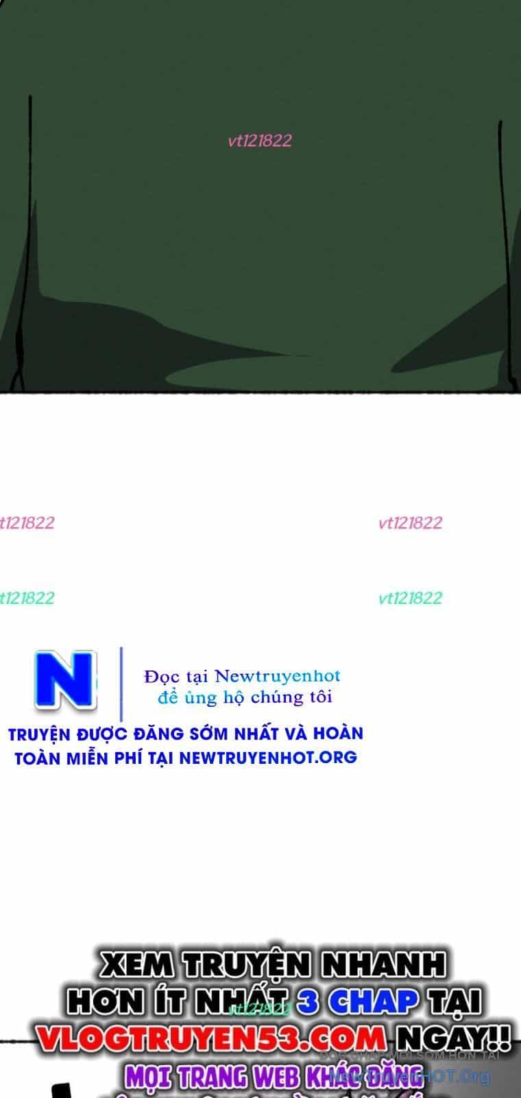 Án Tử 1 - Chương 9 - ảnh 97