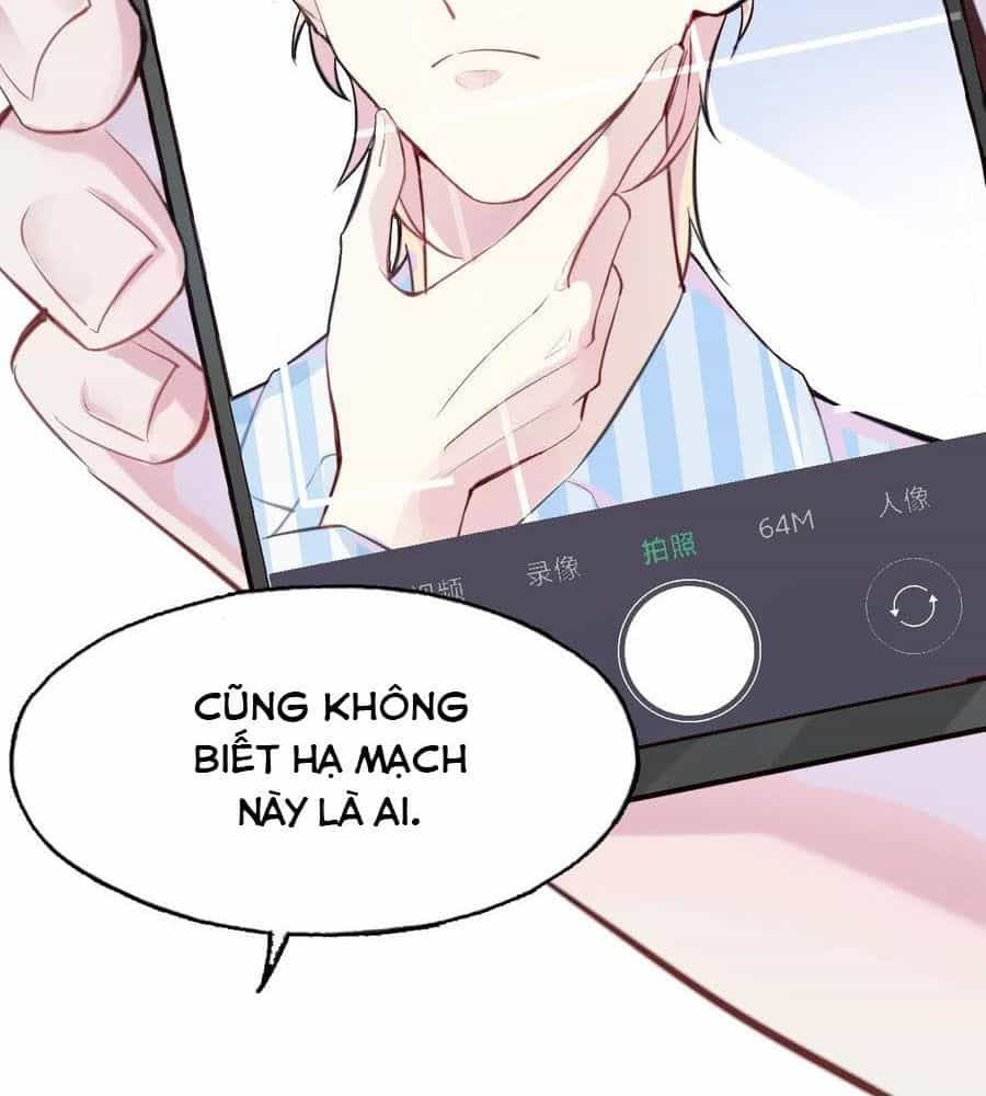 Anh Ấy Chưa Từng Sa Ngã - Chương 1 - ảnh 110