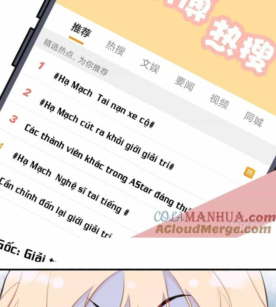 Anh Ấy Chưa Từng Sa Ngã - Chương 1 - ảnh 113
