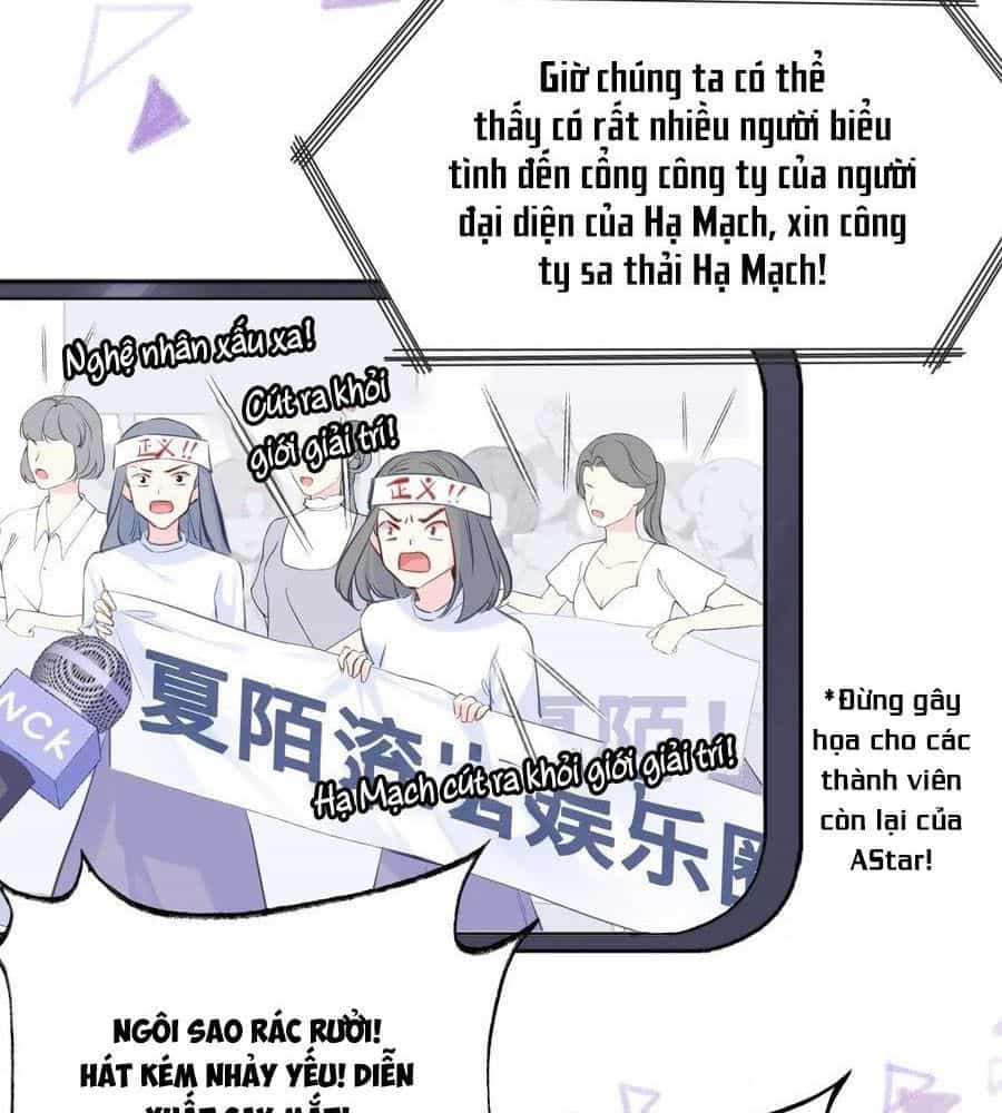 Anh Ấy Chưa Từng Sa Ngã - Chương 1 - ảnh 115