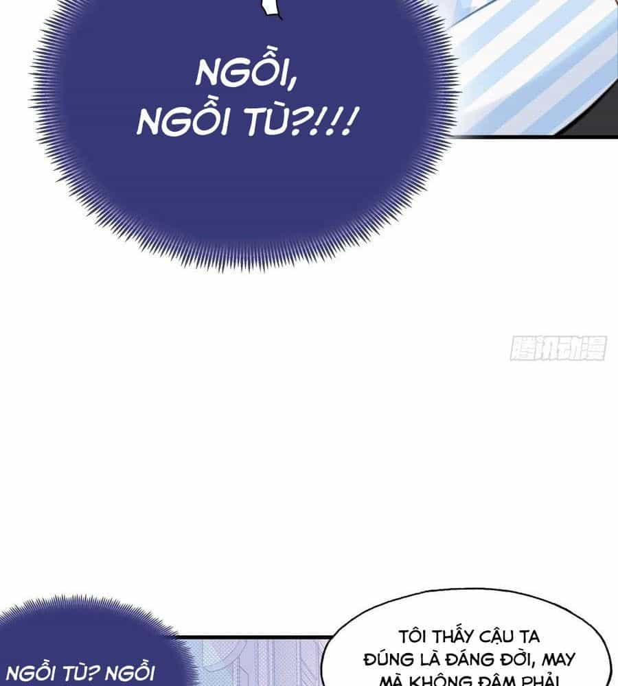 Anh Ấy Chưa Từng Sa Ngã - Chương 1 - ảnh 126
