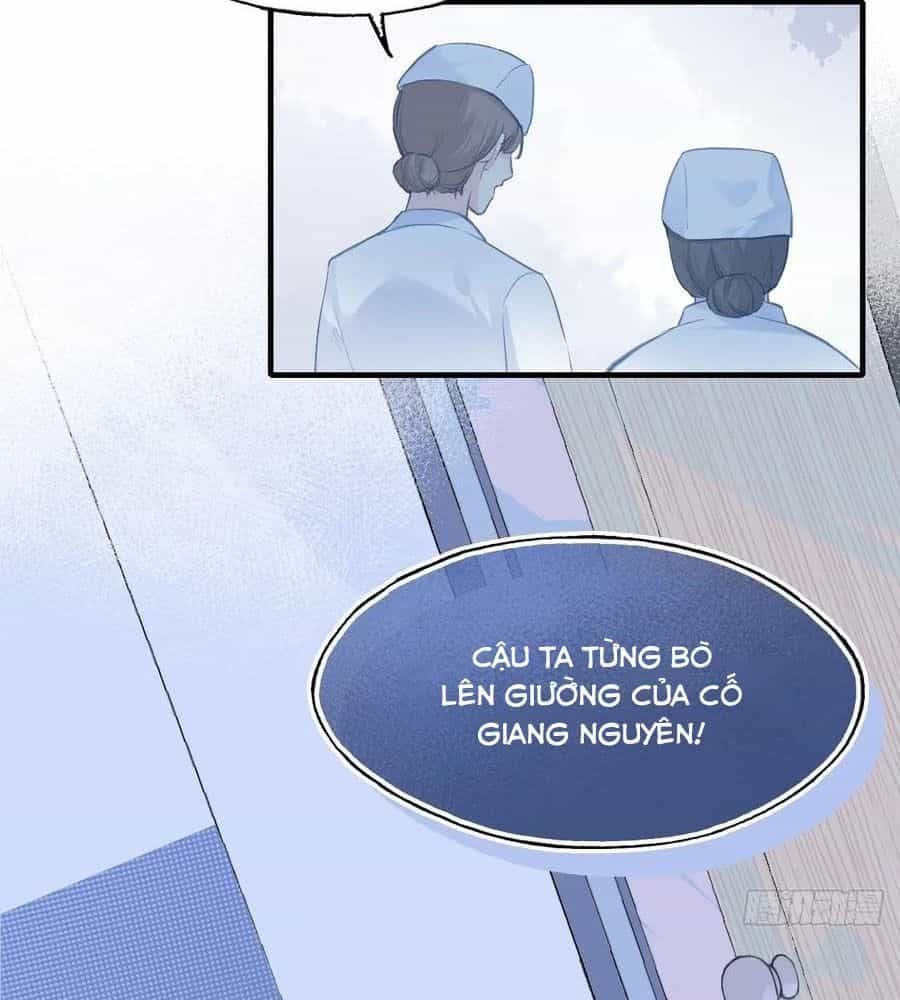 Anh Ấy Chưa Từng Sa Ngã - Chương 1 - ảnh 128