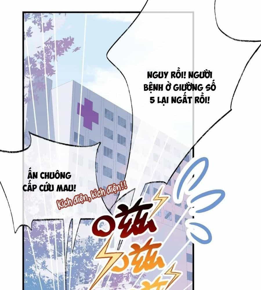Anh Ấy Chưa Từng Sa Ngã - Chương 1 - ảnh 134